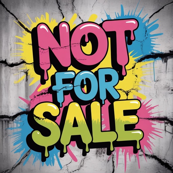 Diesel Shirt Men's Medium Blue Denim Snap Button Long Sleeve Western - Picture 1 of 11